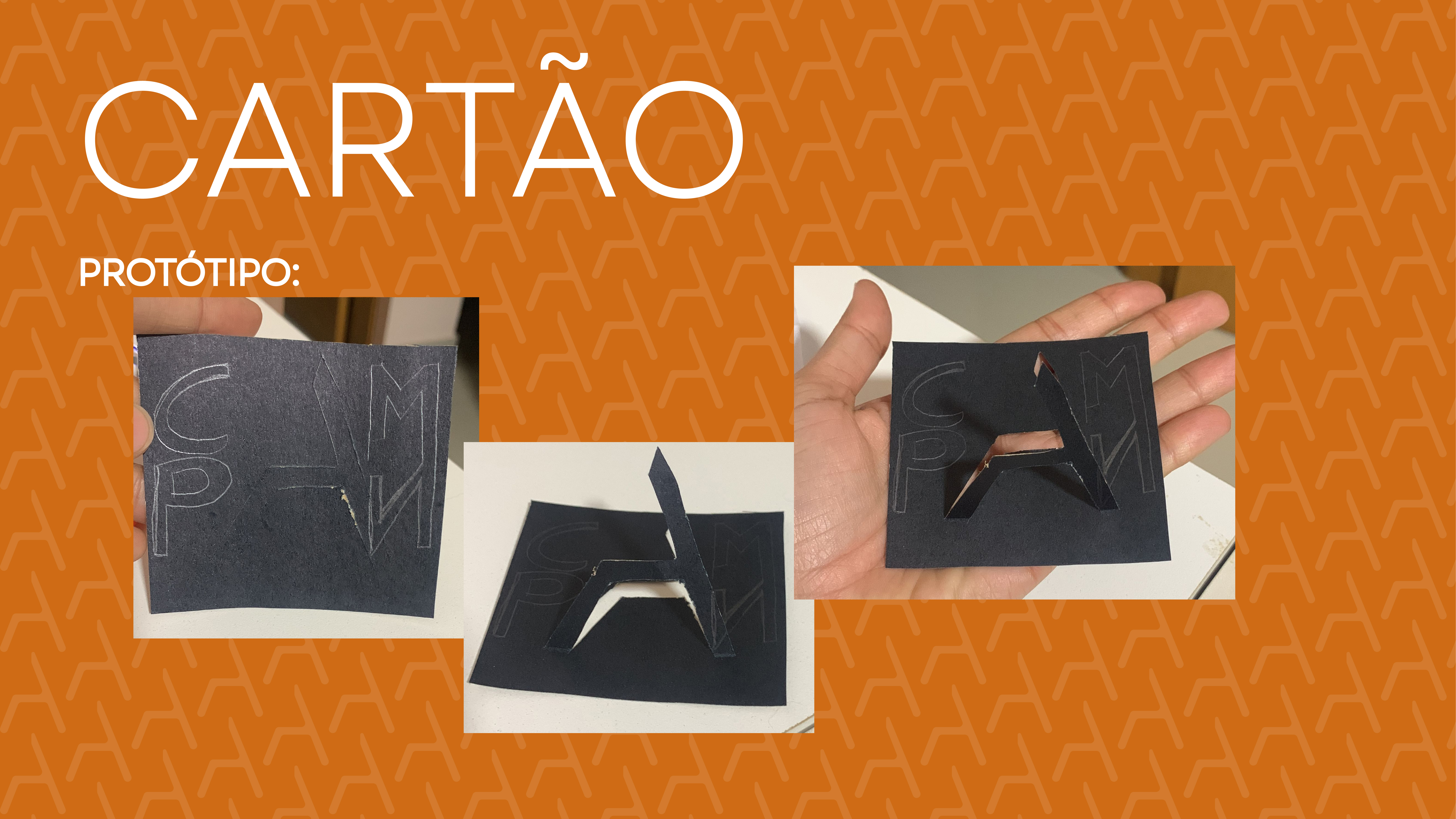 Irmãos Campana 视觉识别设计丨巴西巴西利亚-17