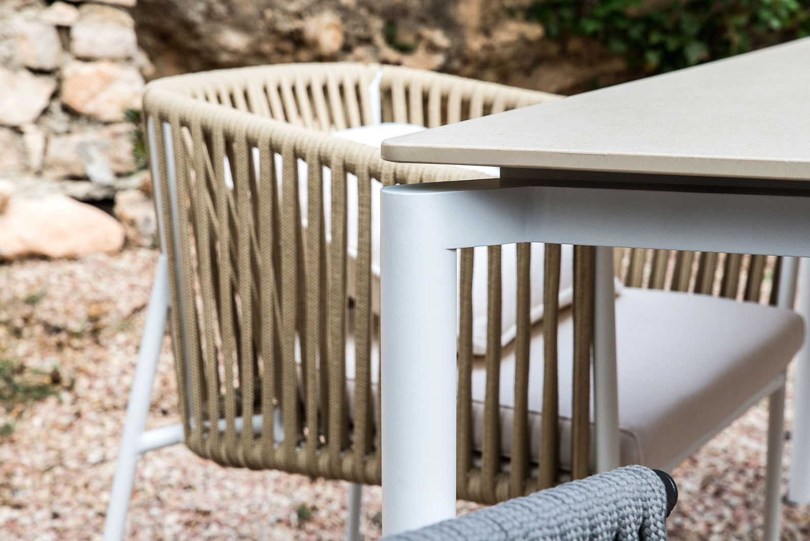 特威斯特·加伯特斯工作室-12