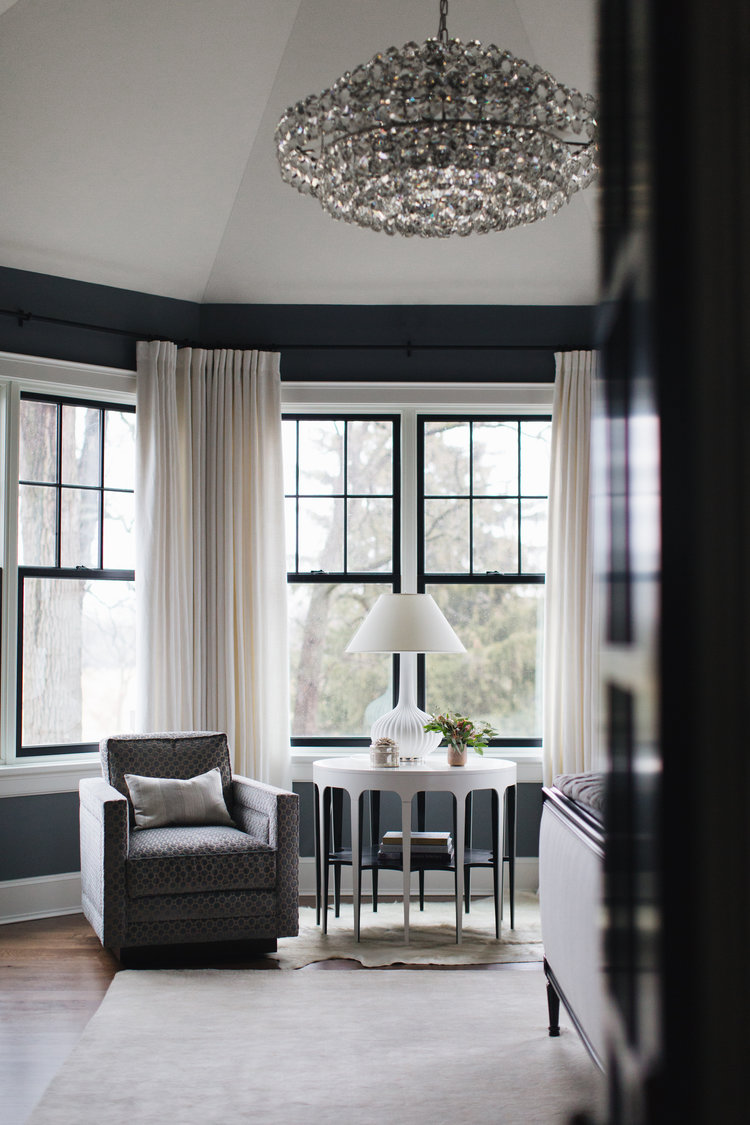 Inverway Jean Stoffer-0