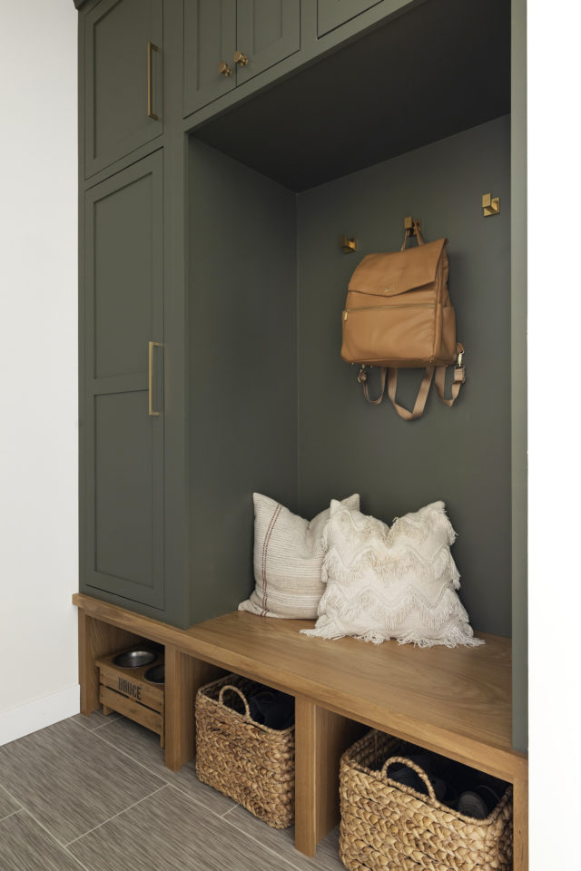Green Paint Colors | Our Top 12 Must-Haves | Construction2style-6