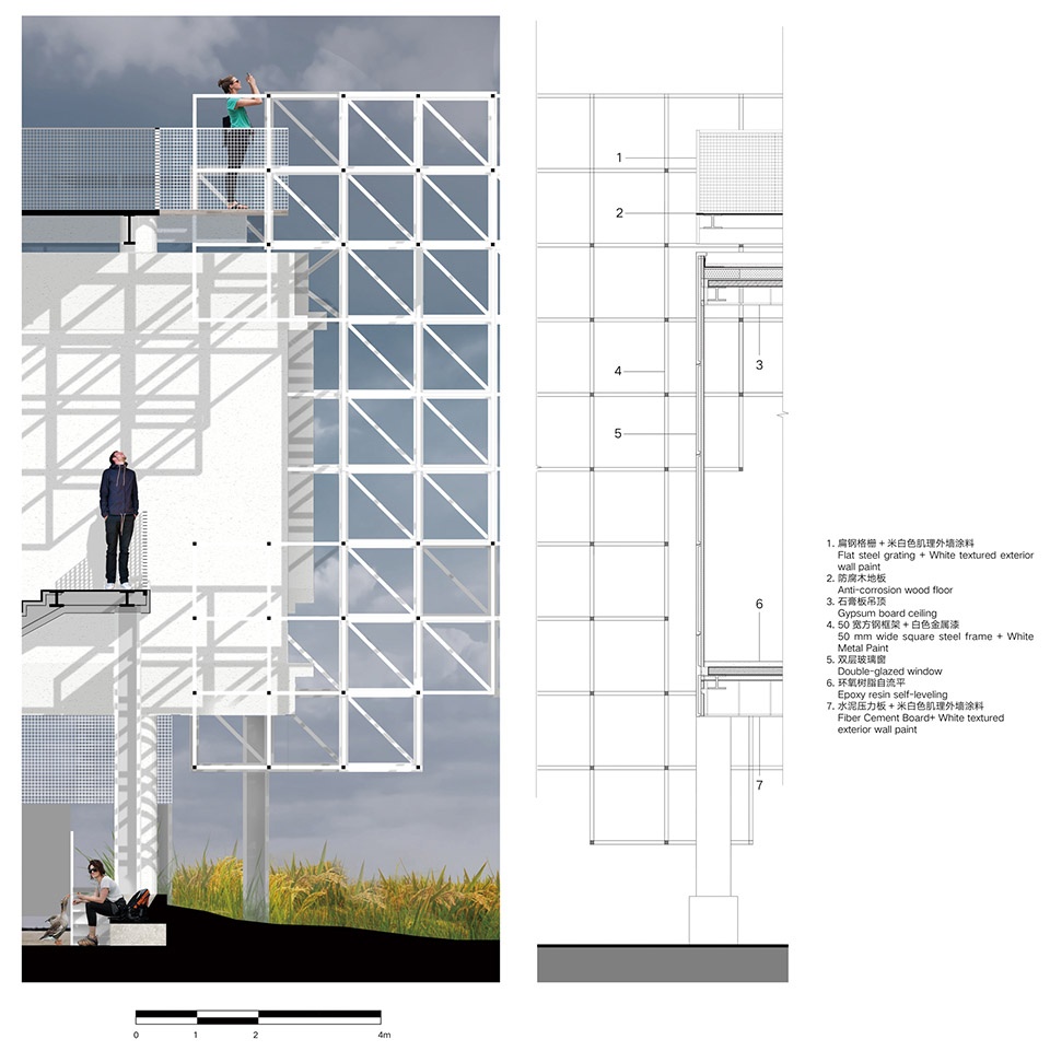 张北海市丨中国河北丨BUZZ庄子玉工作室-86