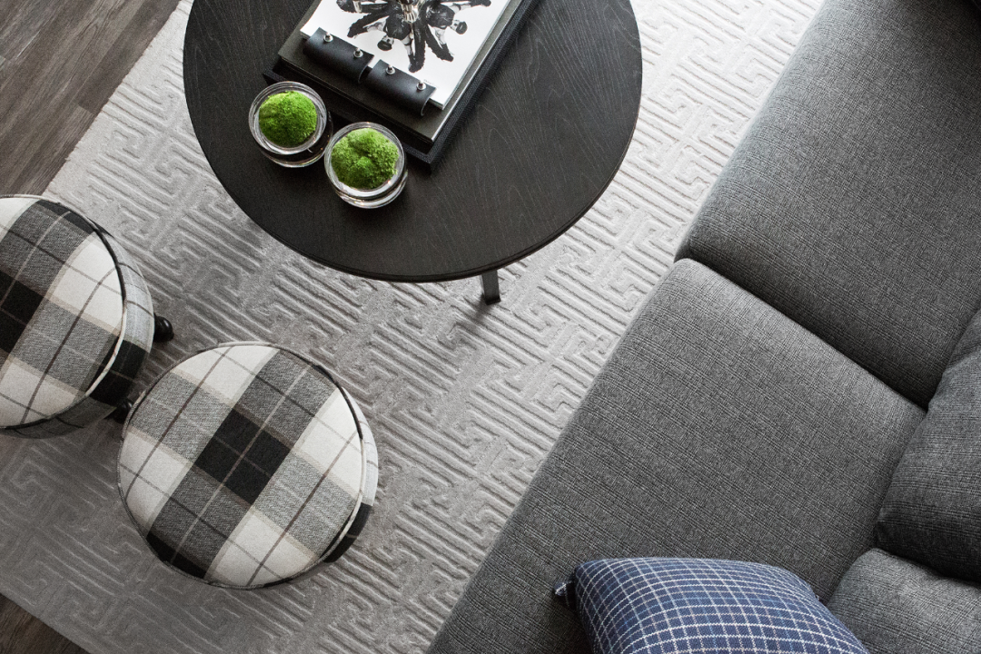 枫叶图腾 · 深圳蛇口海岸线城市住宅设计丨中国深圳-38