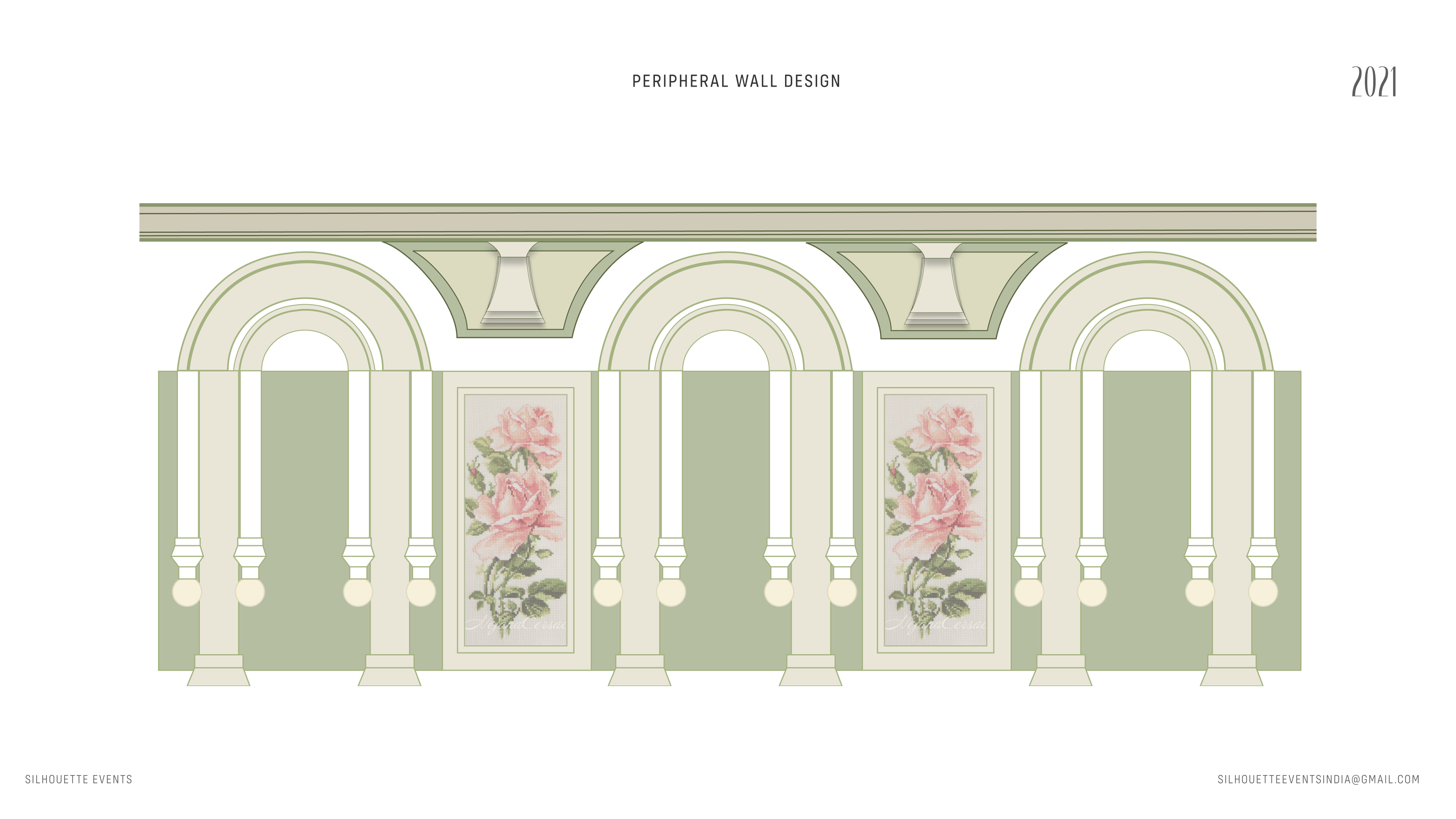 Interiors Concept Design-5