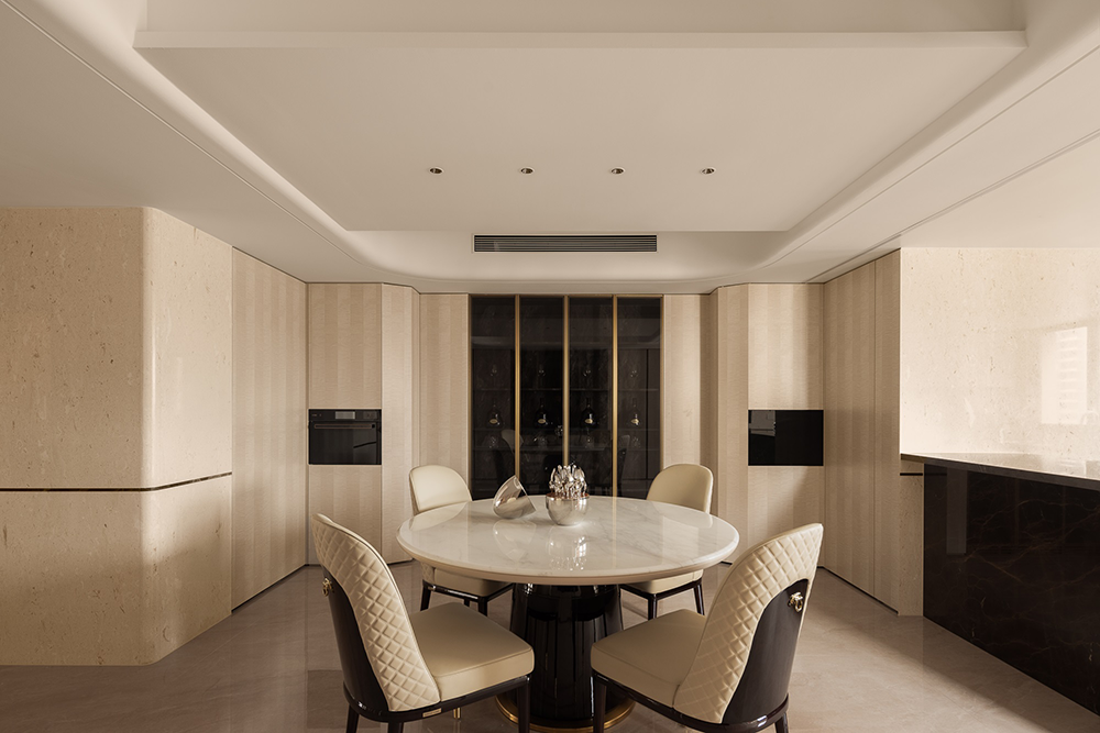 博和之奢丨中国揭阳丨淼融设计-24