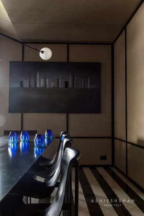 penthouse01 Ashiesh Shah-10