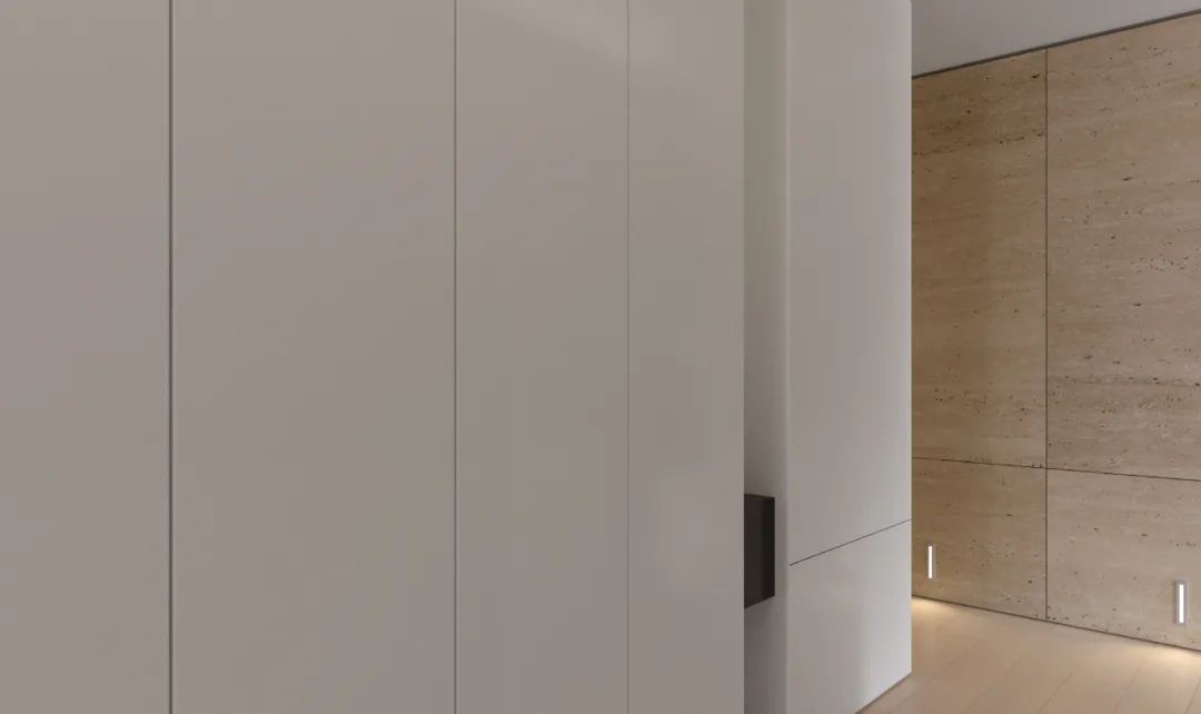 木与石，叙述独特的生活美学 | 言昱设计-52