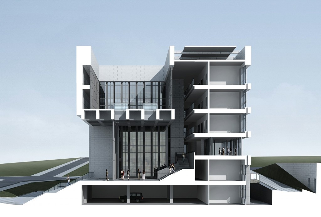 攀枝花东区检察院-16