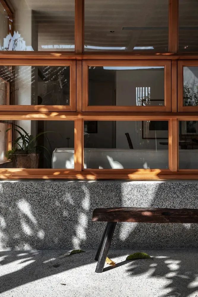 五姐妹同住“乘风破浪的家”，《梦想改造家》实现最美抱团养老-175