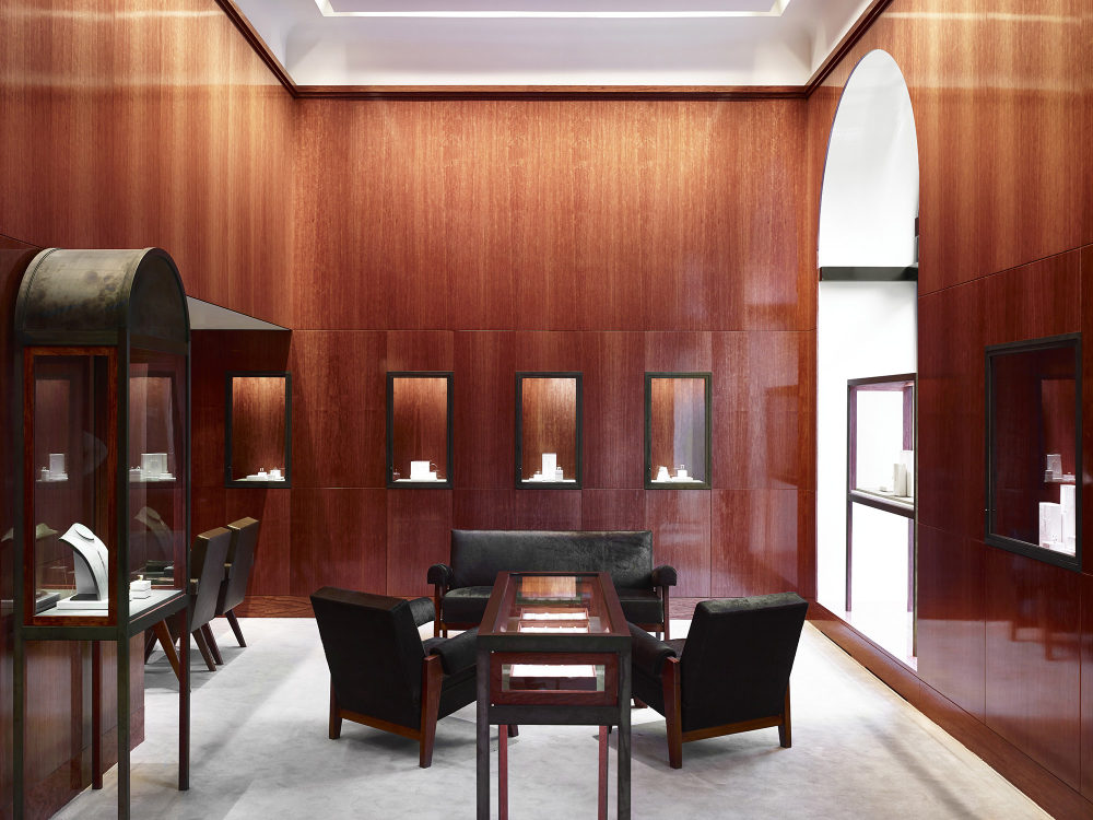 DESIGN·零售空间-39