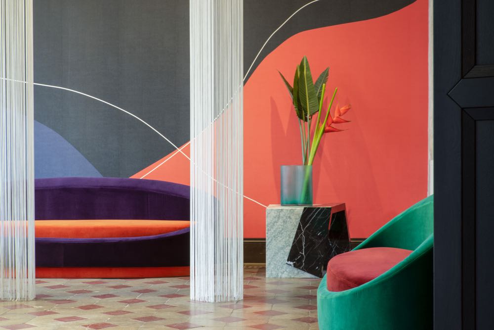 LOCAL DESIGN — Blog — Design.daily-14