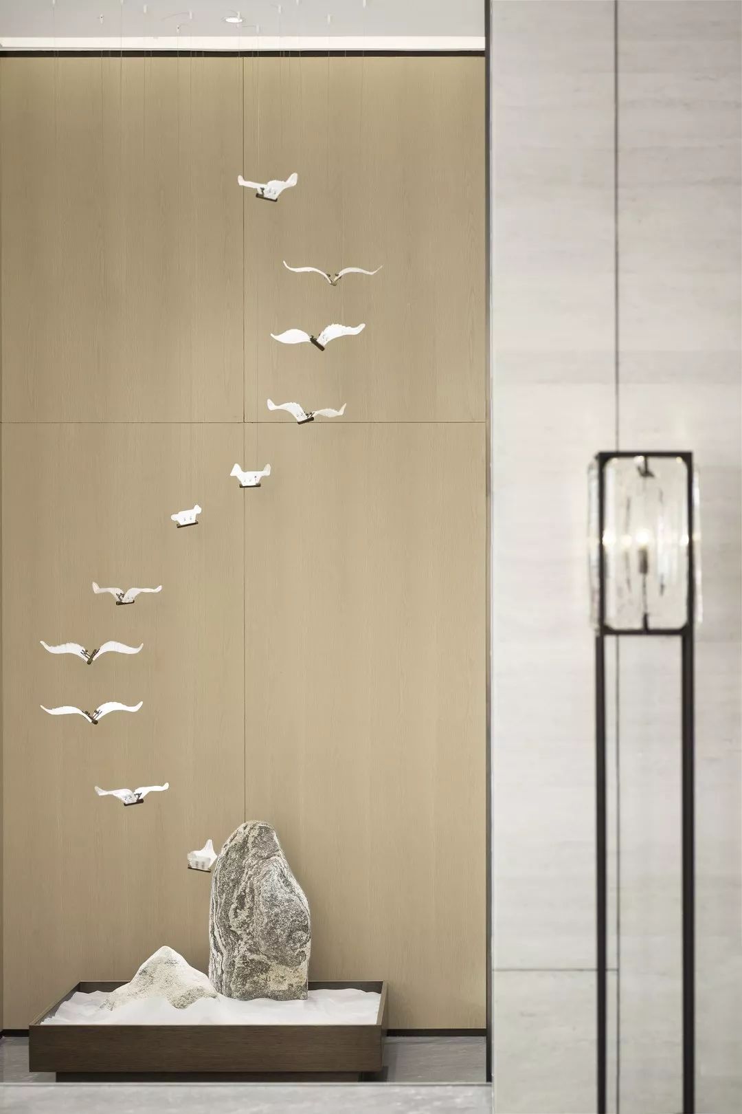 深圳天健天骄体验中心-30