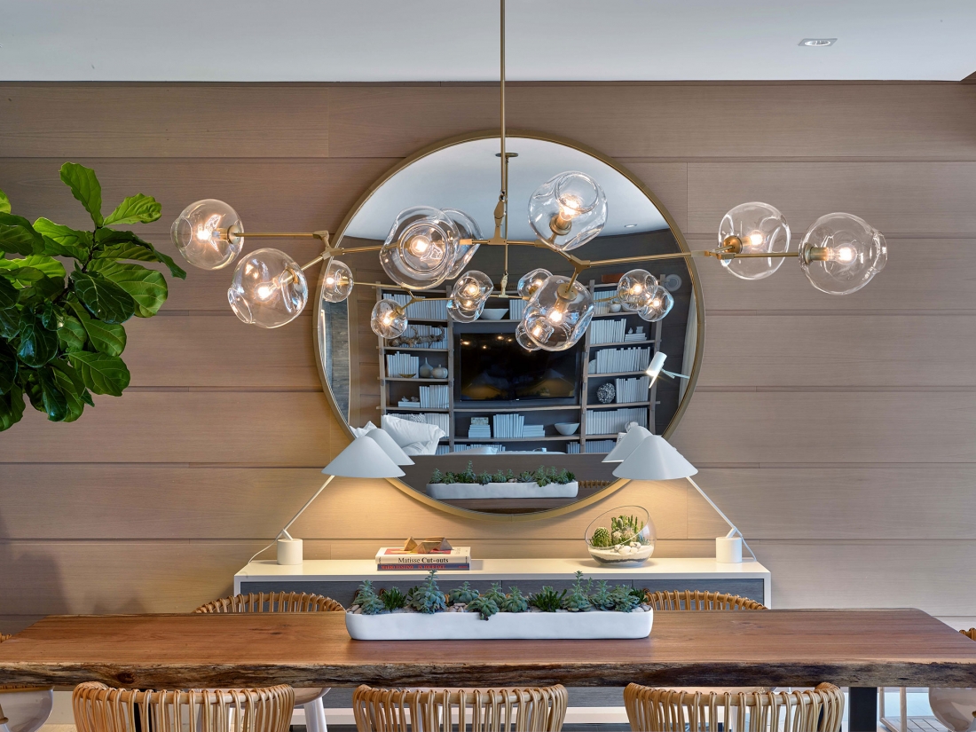 Hotel Penthouse Meyer Davis-4