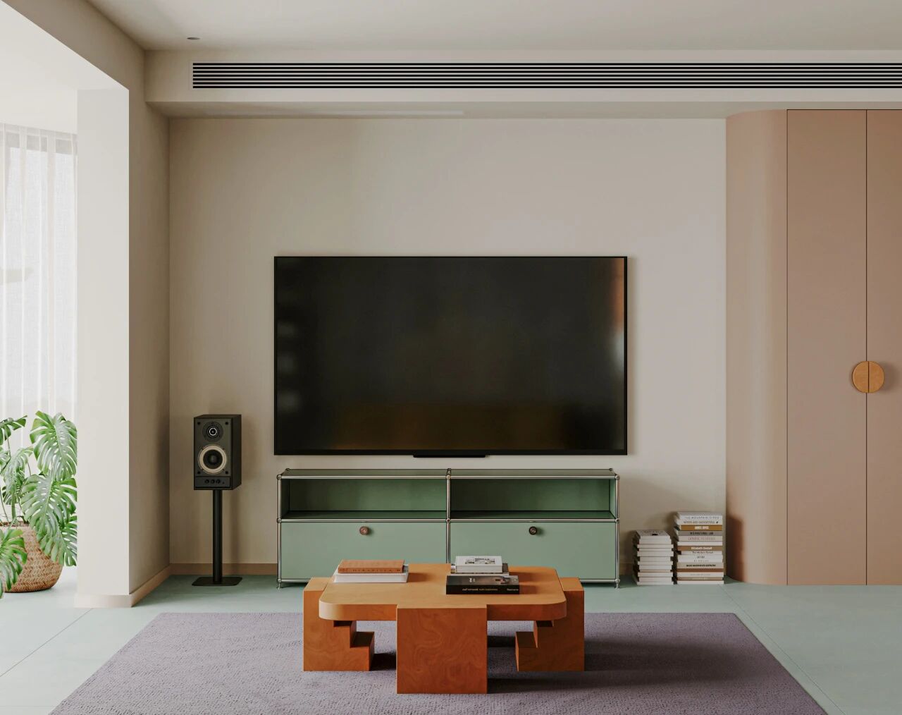 三文鱼丨中国杭州丨為设计(FOR YOU DESIGN)-30