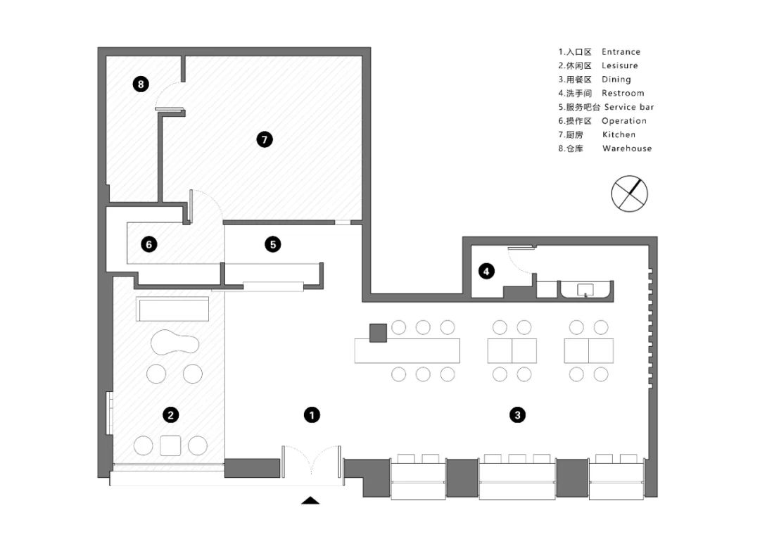 崔酱 3·0丨中国福州丨己盒概念-56