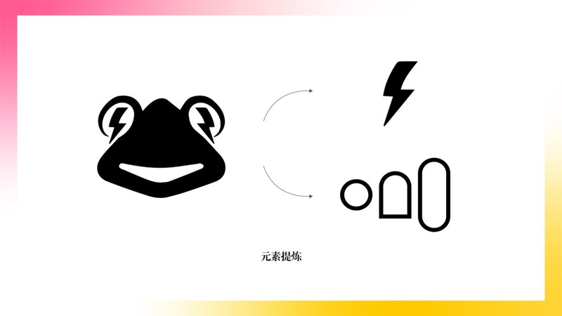 疫情后家居设计新趋势丨艺鼎设计-10