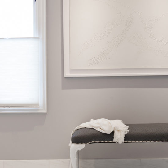 Coldstream Avenue住宅翻新项目丨Timothy Johnson Design-26