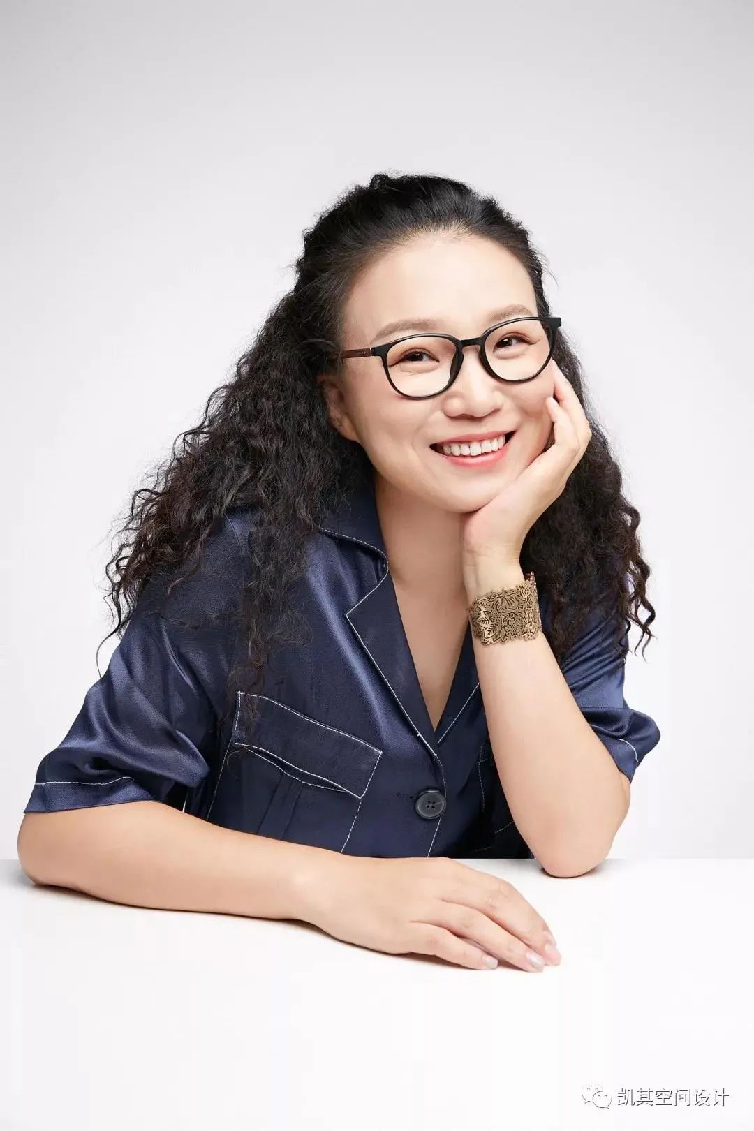 等待冒险者回来的归宿：梦想空间的故事-140