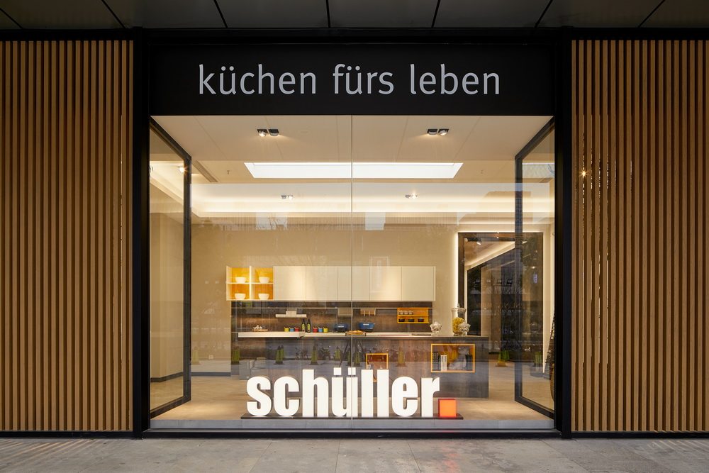 德国旭勒南京金盛国际家居广场旗舰店-49