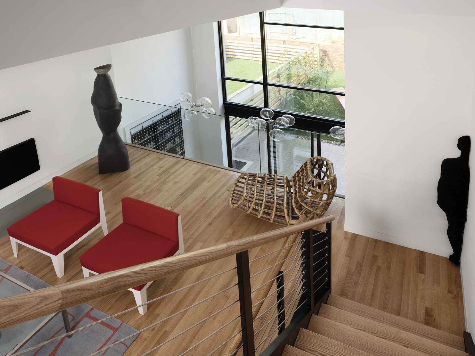 布鲁克林市区更新网站-13