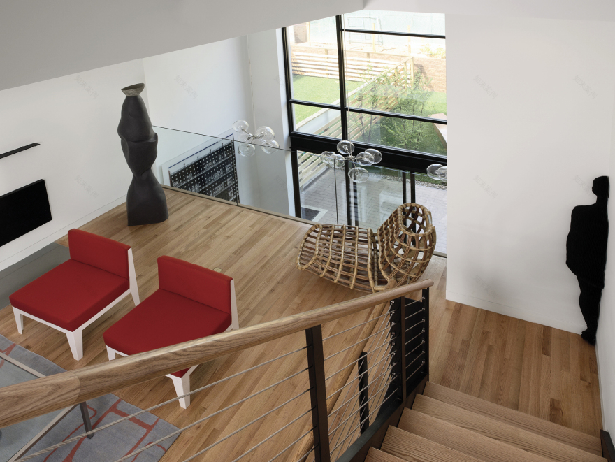 布鲁克林市区更新网站-13