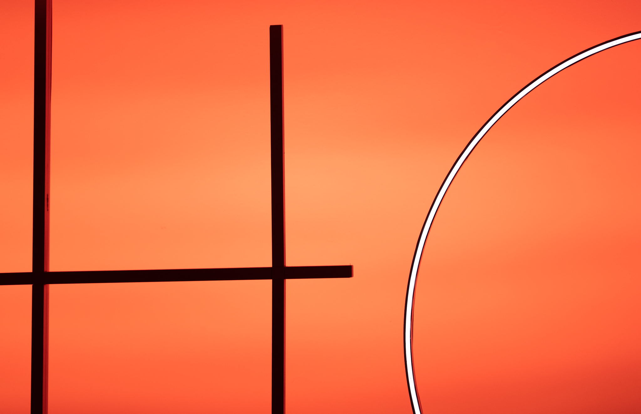 Stagedesign - MasterCard Live Event-6