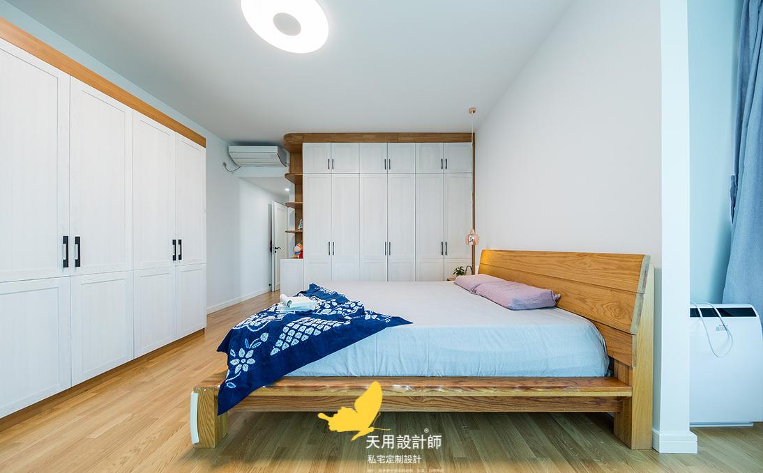 原色·现代北欧风-26