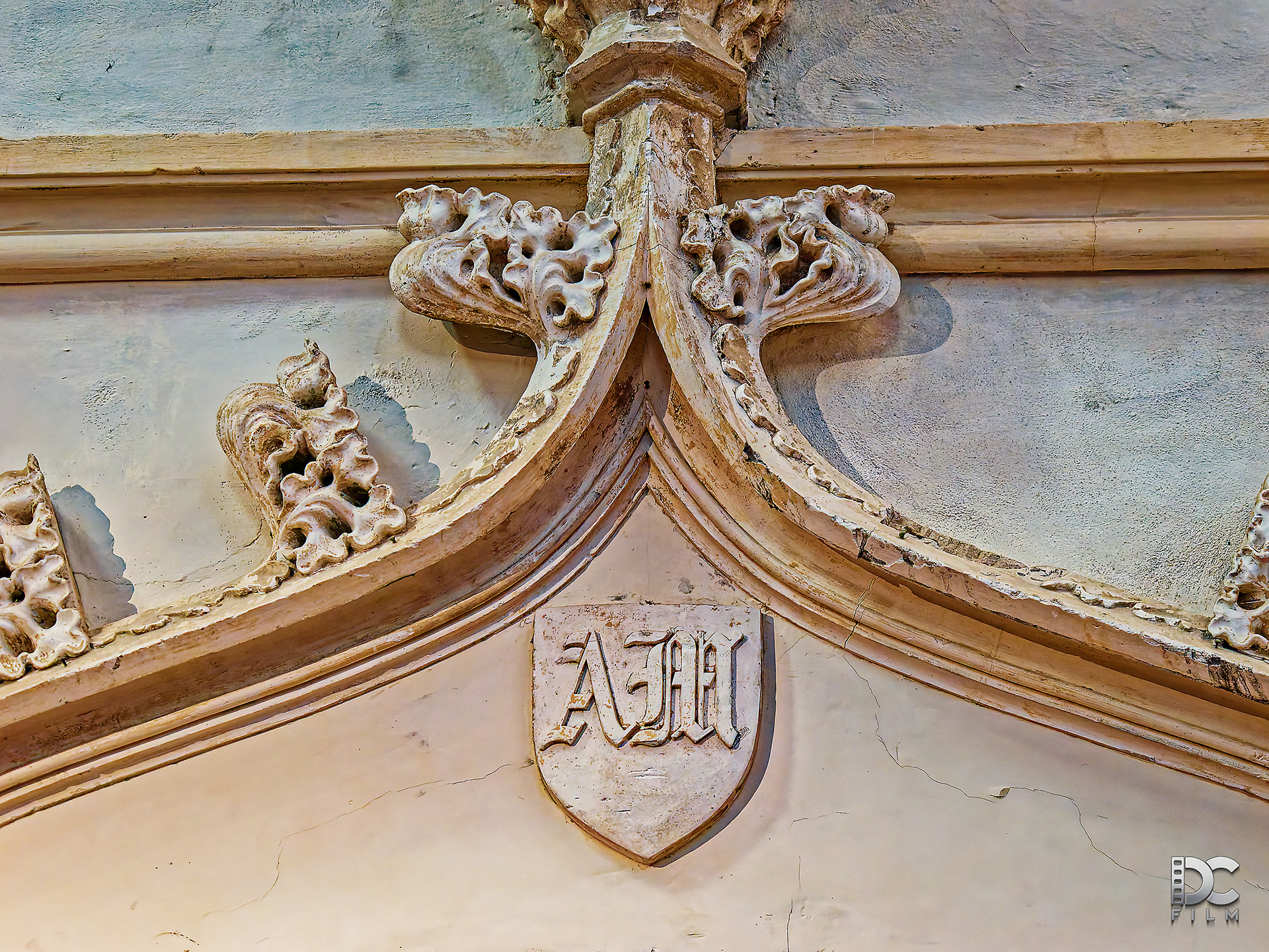 Cathédrale St-Vincent-74
