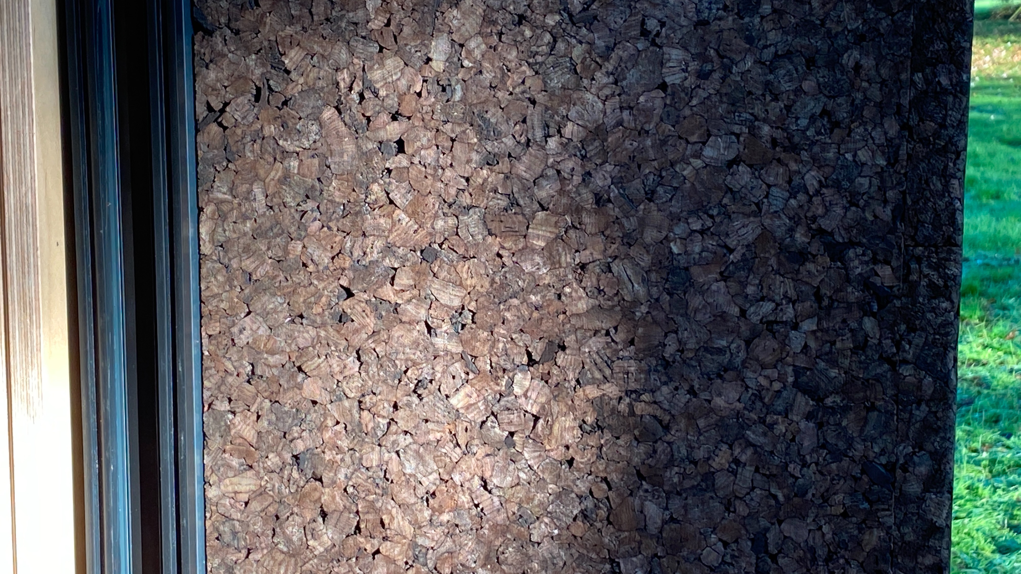 模块化环保办公室丨Modulr space-11