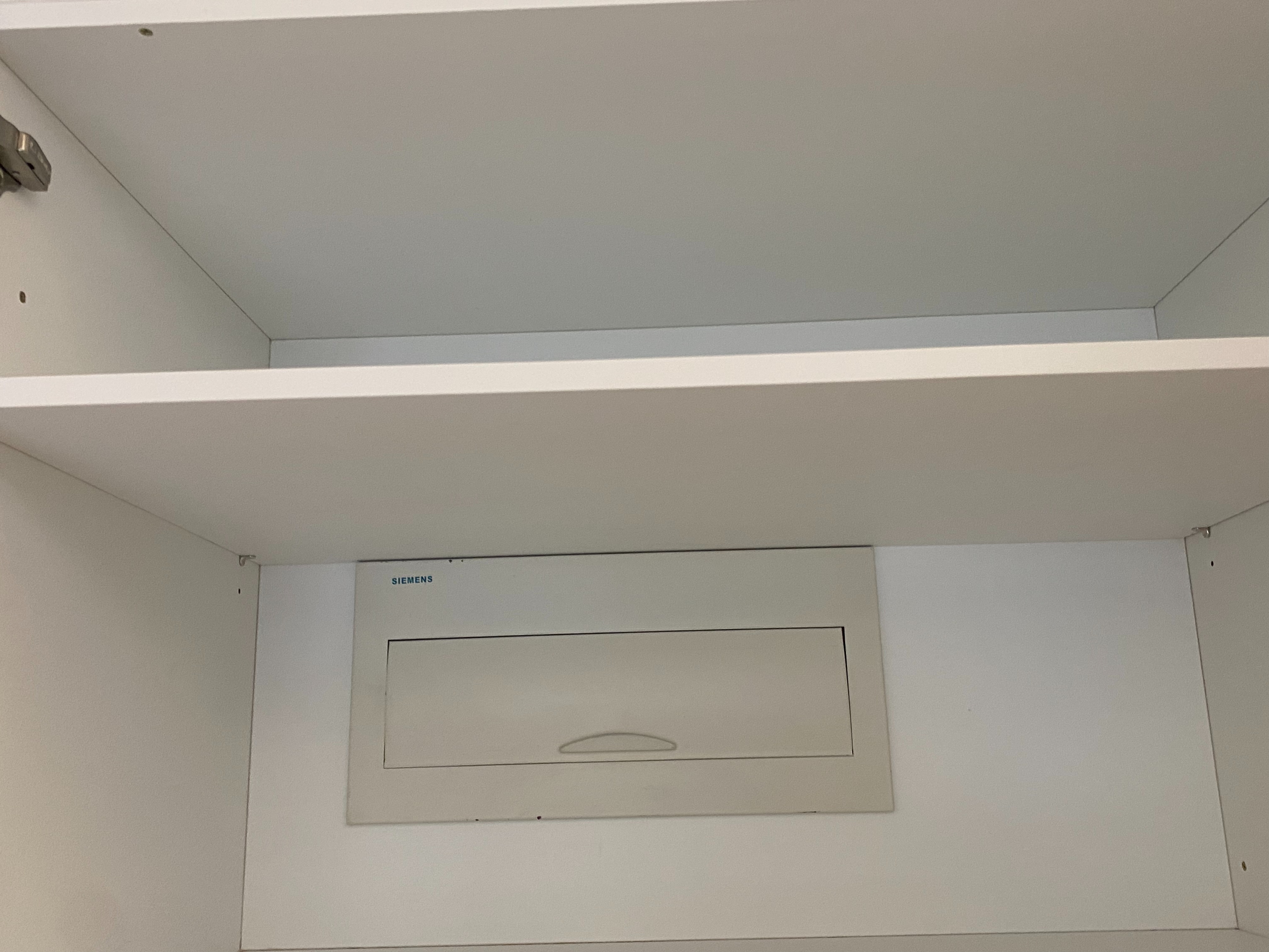 原木奶茶风精装局部微调-30