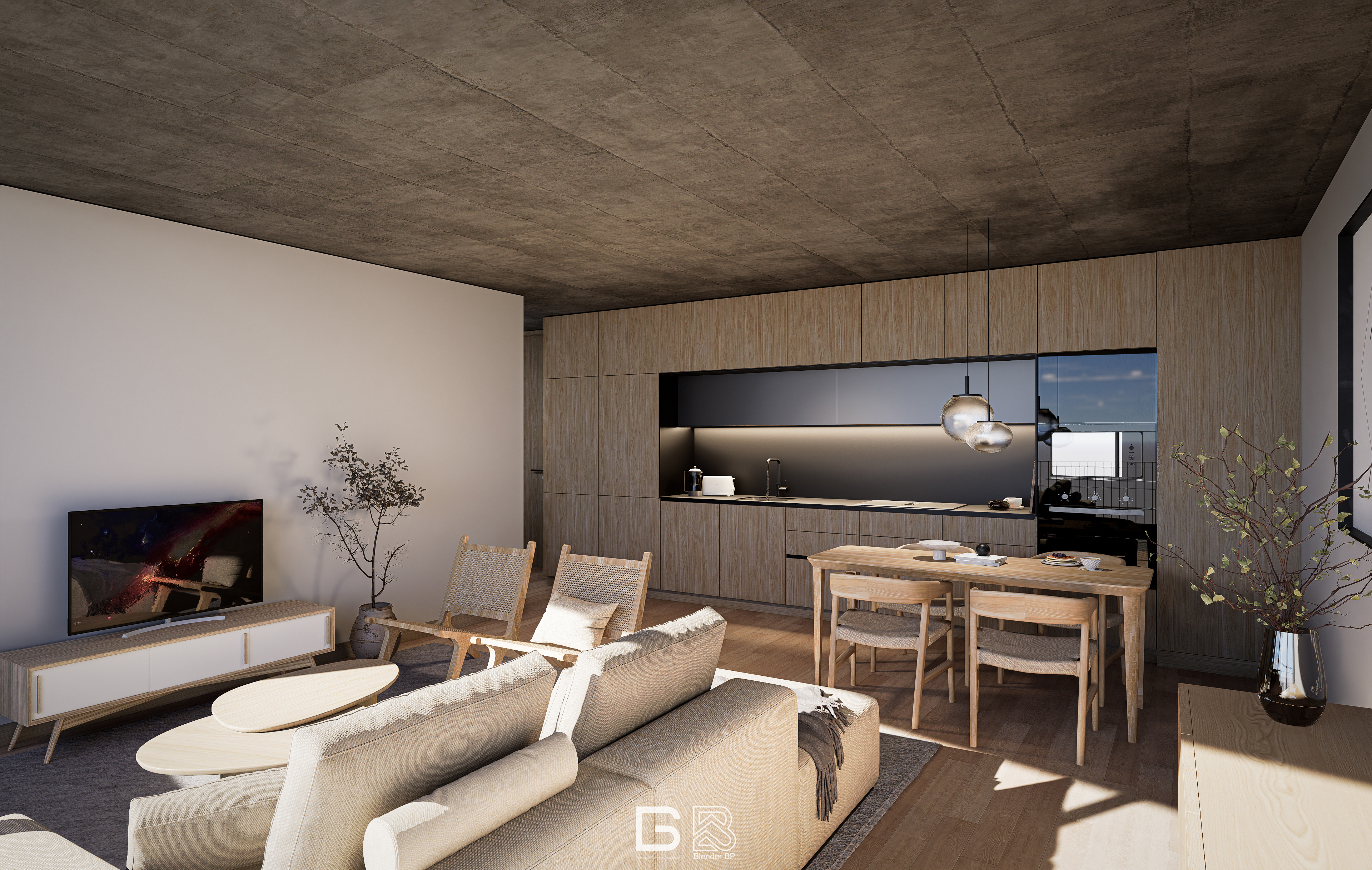 A·E·P大楼丨Barbosa & Guimarães Arquitectos-11