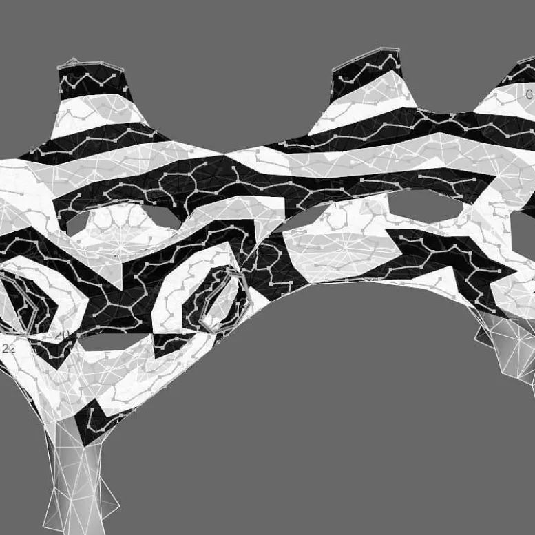 数字未来 2020 全球抗疫公益数字工作营全导师阵容揭晓！-219