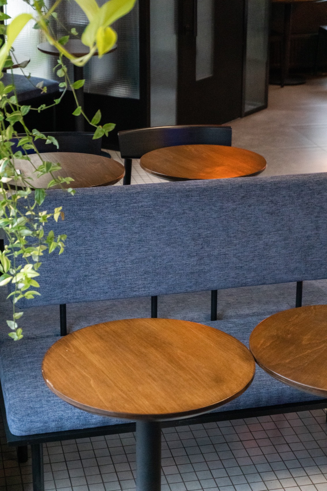 Smartass Kharkiv健身俱乐部丨乌克兰哈尔科夫丨Smartass Design Studio-96