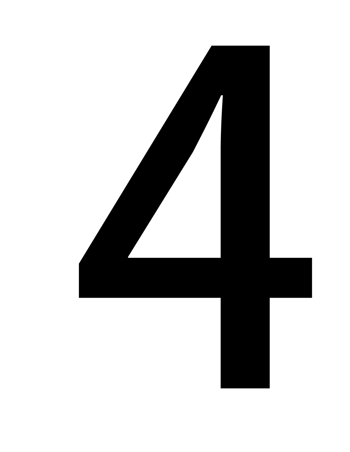 新法式风格室内设计丨法国巴黎-66