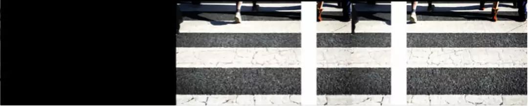 陈幼坚是谁？始于 1960 年代的艺术旅程-56