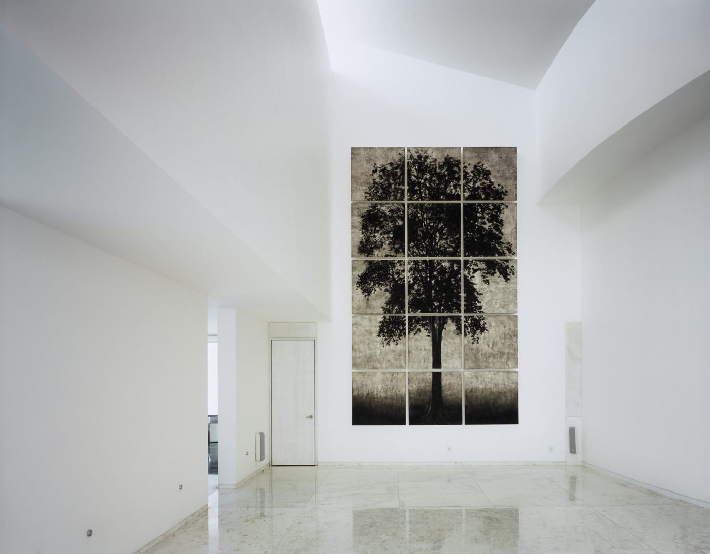 CASA SALOMON Miguel AngelAragonés-0