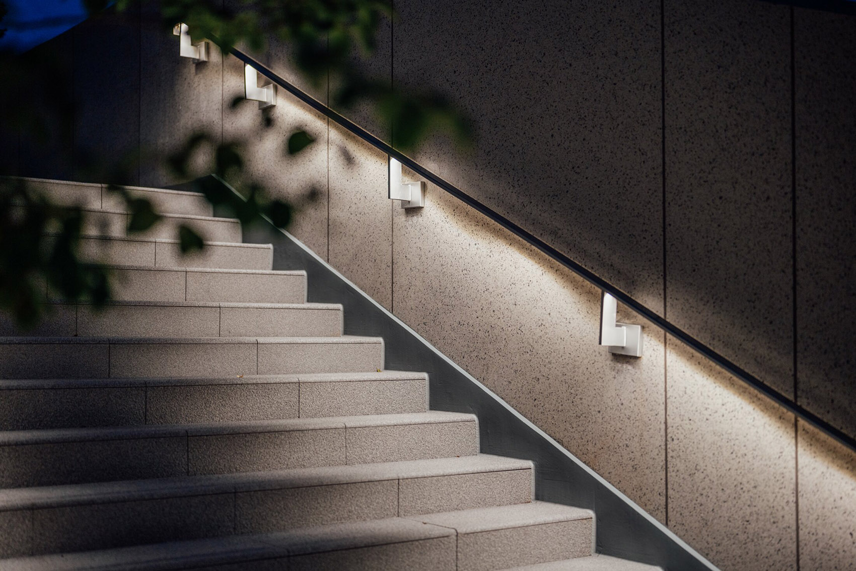 萤集·三官堂(缤虹里的商业区)丨中国宁波丨T.Workshop创浦景观设计-64