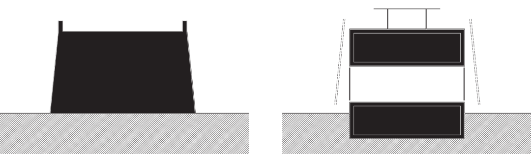 与古为新：苏州盘门东段城墙周边空间的重构性利用-100