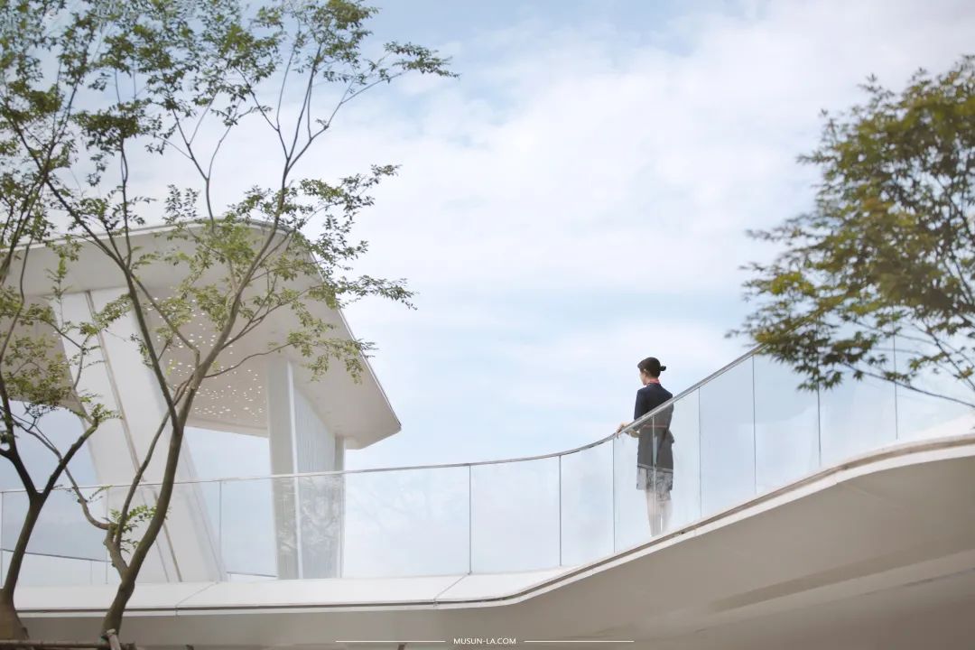 光大·云启府丨中国长沙丨杭州木杉景观设计有限公司-59