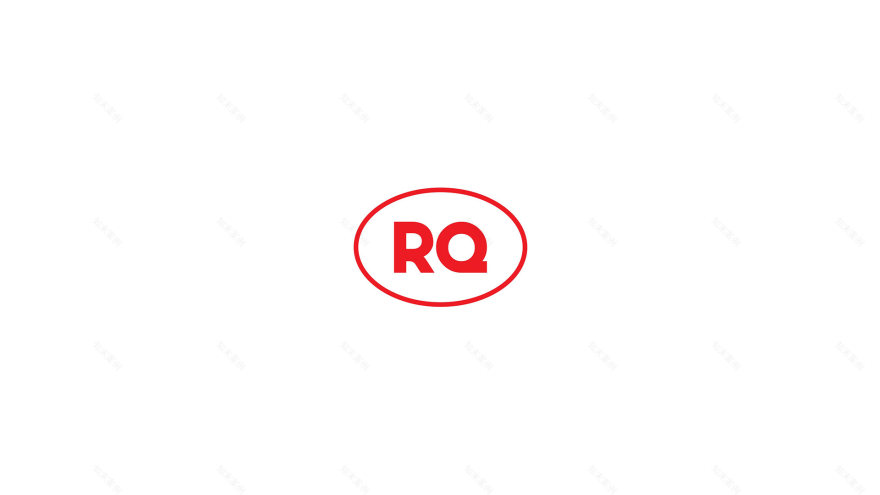 Rouh Al Qarya餐厅翻新项目丨沙特阿拉伯利雅得丨Moamen Mahmoud等四人-17