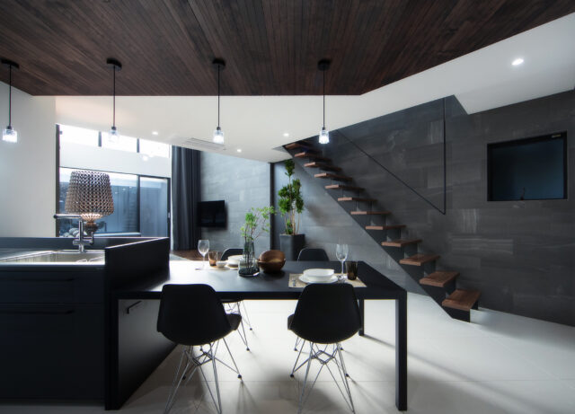 丨Archi est（鶴田新等）-23