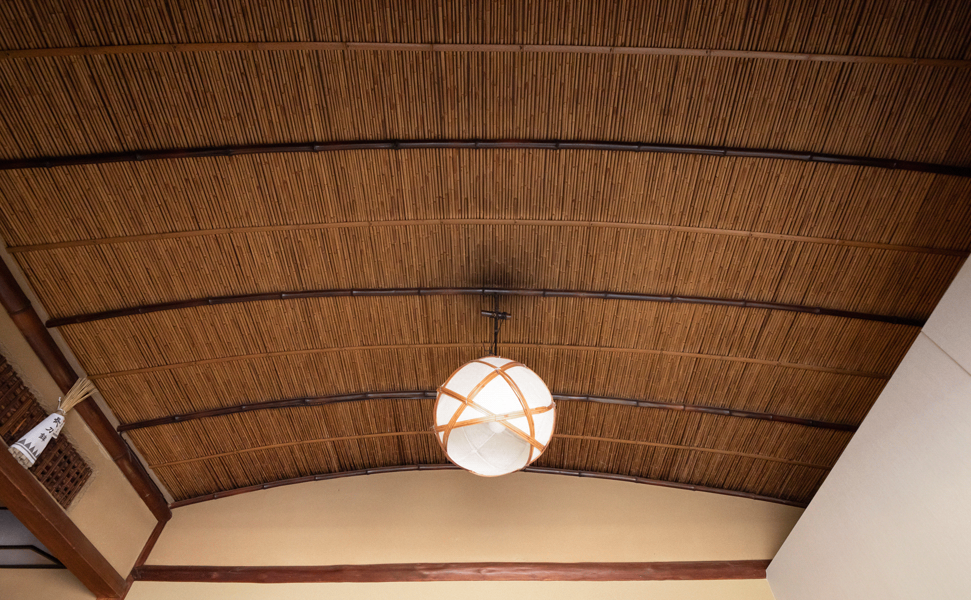 光月(注:MITSUKI在日语中可能对应光月,比如《火影忍者》里有角色光月桃地再不斩,光月罗马音就是MITSUKI ,当然也可能有其他人名、地名等对应,但需结合具体语境,这里暂按常见人名姓氏处理) 丨日本京都丨AtSpace Architects-29