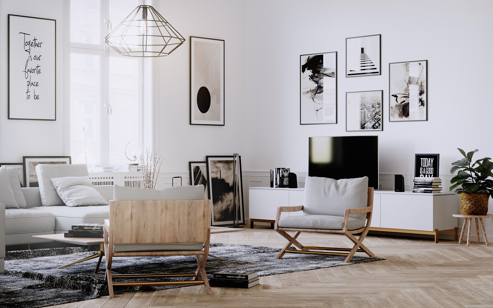 ___ALTBAU INTERIOR___-27