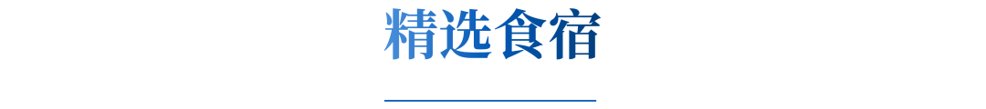 超越几何 · 阿尔瓦罗·西扎的葡萄牙当代建筑之旅丨有方空间国际旅行（深圳）有限公司-276