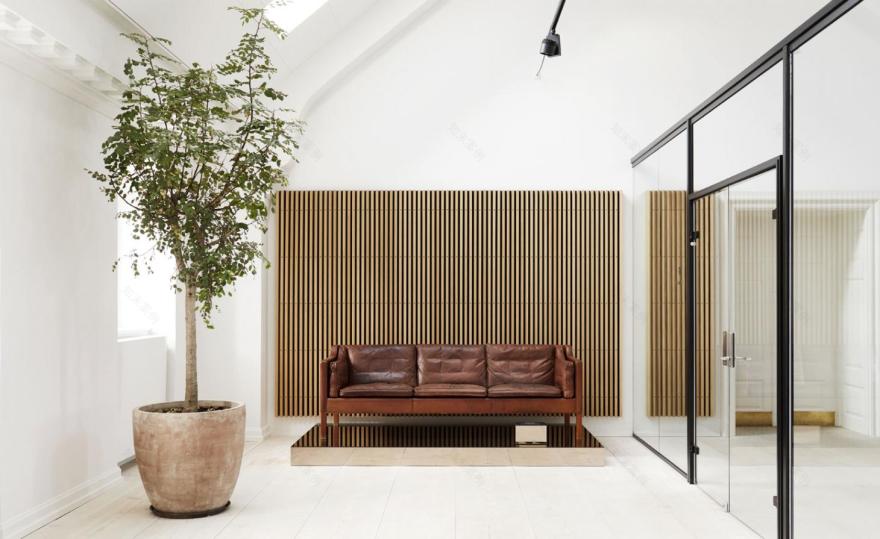 哥本哈根弗雷德里西亚旗舰店-9