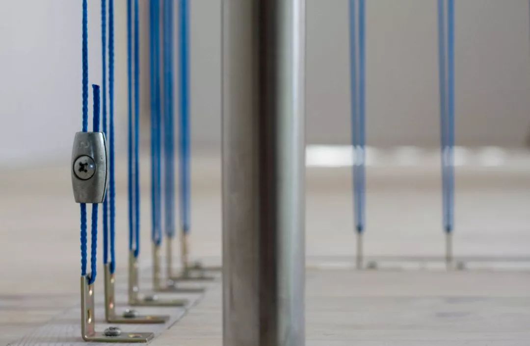 碧桂园【铜雀台】售楼部-84