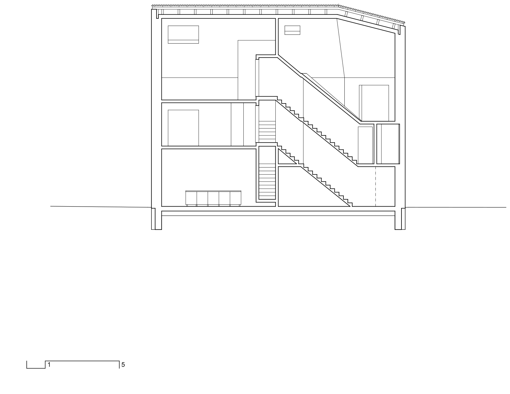 丨奥地利丨Balissat Kaçani,Jann Erhard-48