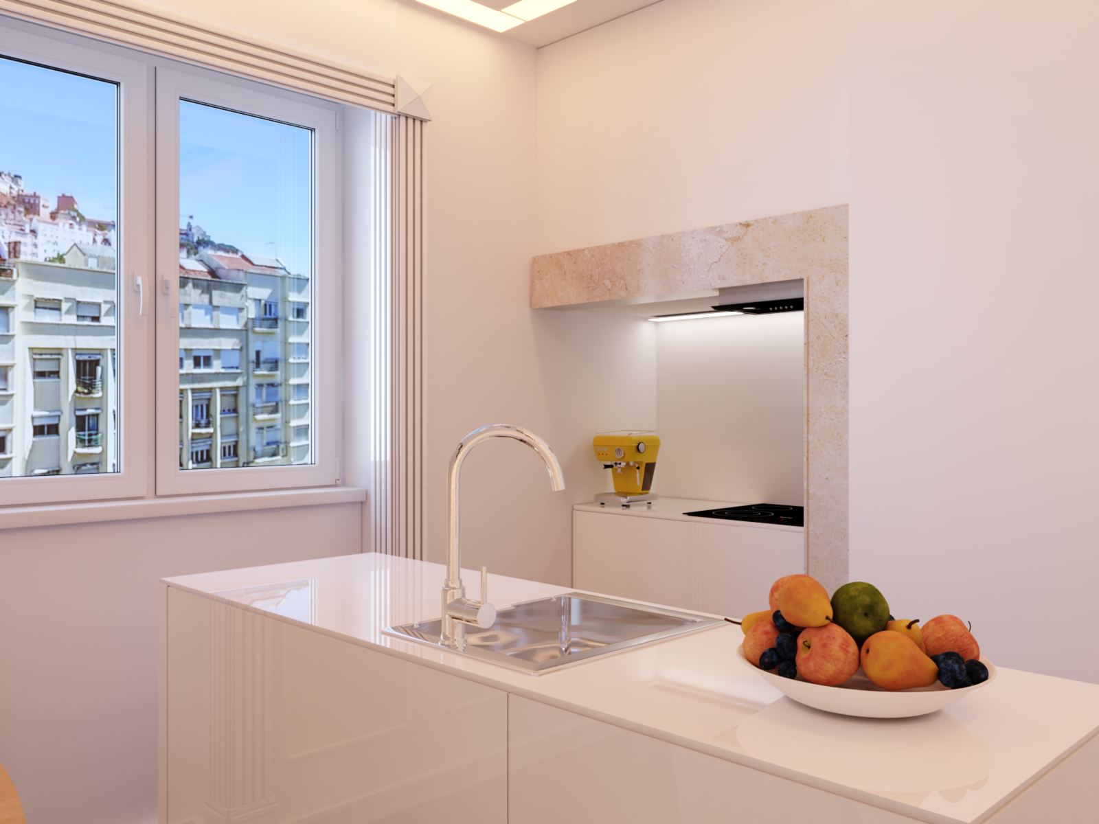 Anjos Architecture-4