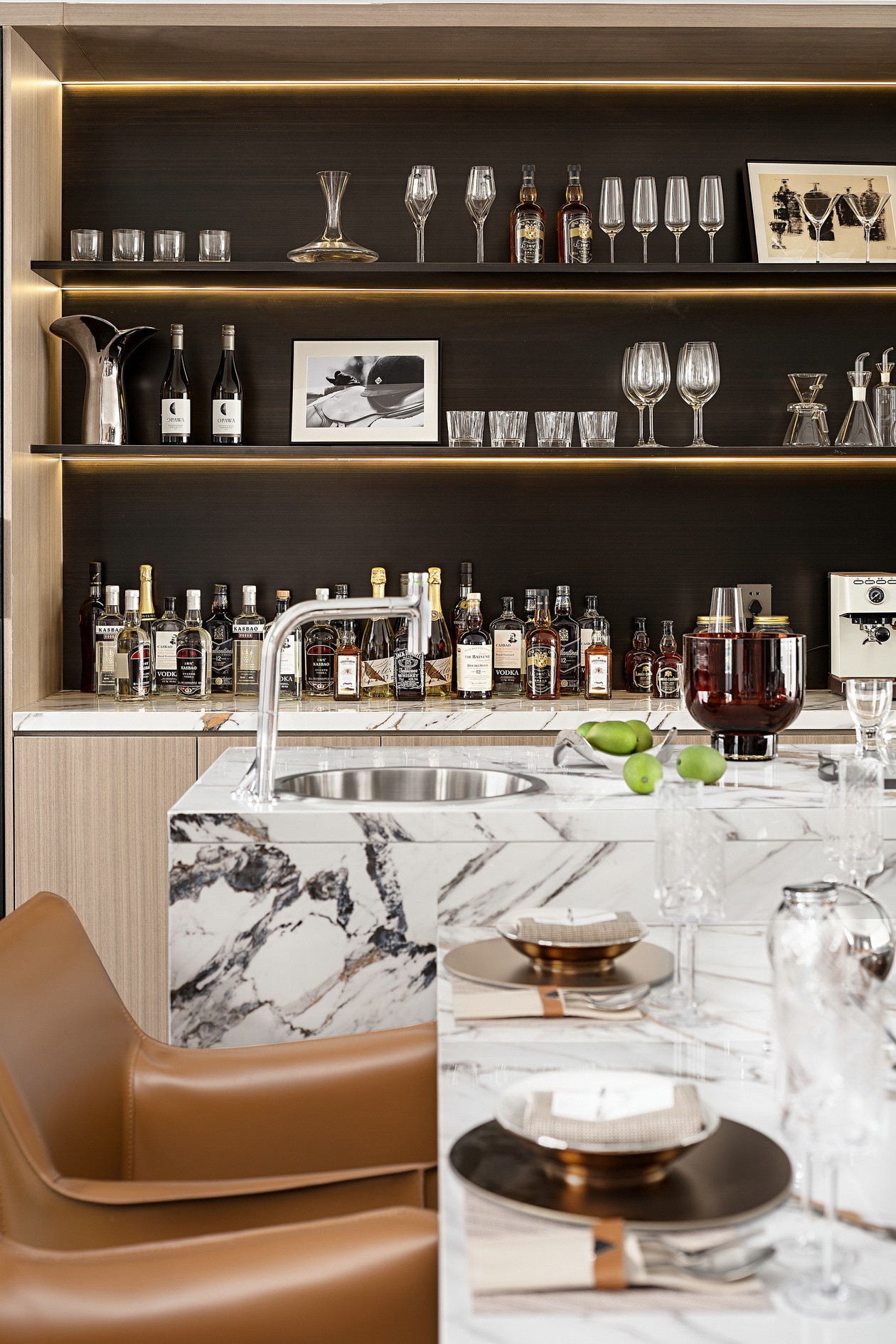 安庆苏宁悦城·云镜台丨中国安庆丨矩阵纵横-59