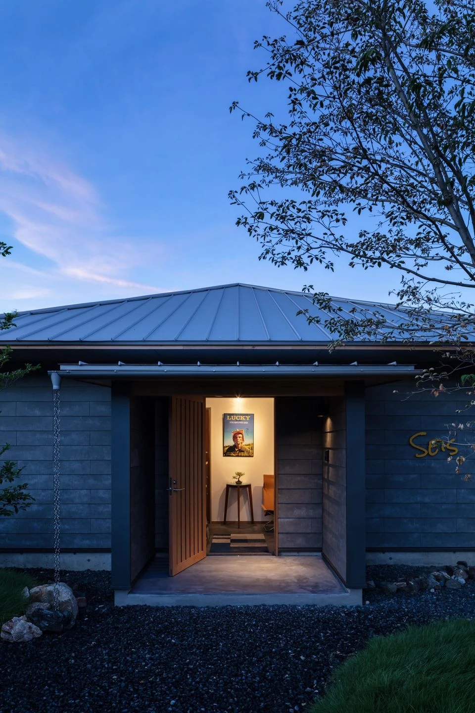 塞斯·电影咖啡馆-33