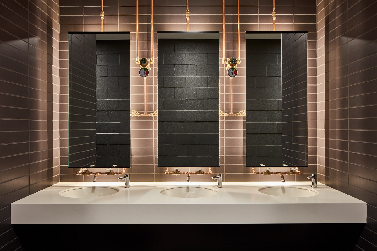 芝加哥水暖工会培训中心-19